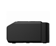 Canon imagePROGRAF PRO-310 - 1356510 - zdjęcie 6